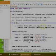 Lesson 9 JavaScript With Radio Buttons