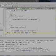 Web Development Using Spring And AngularJS Tutorial 2