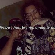 Mackned Lil Tracy 22 Sub Español