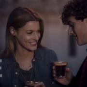 Nescafe Coffee TV Commercial Open Up