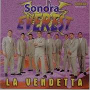 La Vendetta