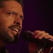 Ronnie Romero And Rainbow Stargazer Band Audio Replaced