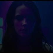 HELL FEST Throwback Trailer HD