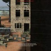 COD2 Sniper Server Wh