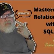 SQLite In Delphi Master Detail With SQLite In Delphi