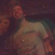 Rat Bastard Full Set Gacys Place 4 29 16 Kansas City Mo