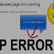 Http Error 500 Wordpress 100 Solved Error