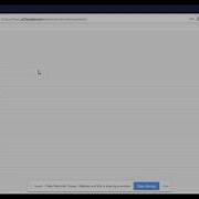 How To Install Component In Open Source Social Network