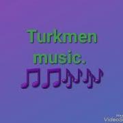 Hajy Yazmammedow Adaglym Minus Taze Programmada Ishlenen