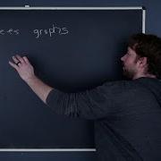 Fundamentals Of Data Structures And Algorithms