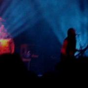 Machine Head Live At Rockhal 6 Juin 2009 Blood Of The Zodiac Never Play Before