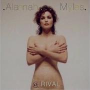 Alannah Myles Honesty Audio