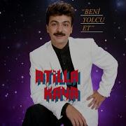 Susmayın Dağlar