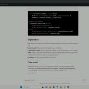 Python Requests Post Json File