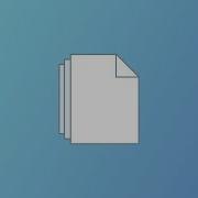 Getting The App Version Of An Ionic 2 Application