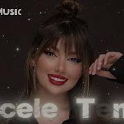 Geceler Tenha Milani Music Yeni Cover 2026
