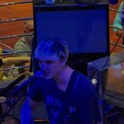 Badflower Move Me Acoustic At Sea Shiprock 2 8 2024
