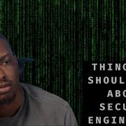 The Harsh Reality Of Becoming A Security Engineer