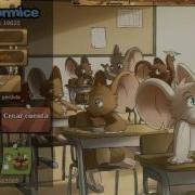 HACK DE EXPLOSAO CLICK TRANSFORMICE 2016 MEJIA TFM