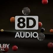 Dolby THX DLP Intros In 8D AUDIO HD 1080p