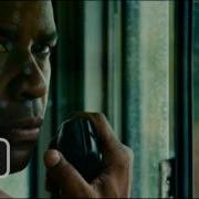 Unstoppable Official Trailer 1 2010 HD