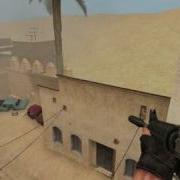Css SkyWalk