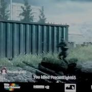 Cod4 1v1 Spawn Trap Trolling 23