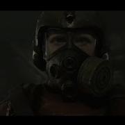 Metro Exodus Forever GMV