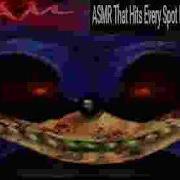 ASMR 2011x Incoherently Teaches You About Memory
