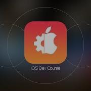SWIFT 12 Enum
