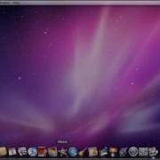 Quicktime X Or ScreenFlow