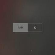 Ambient PAD C Worship Drone Pads