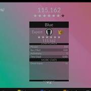 Exile S Hell 150 Fc