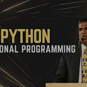 Functional Programming Python Programming Hub