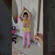 Elif Sinem şekil Al Shorts