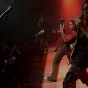 Aborted The Auricular Chronicles Full DVD Live