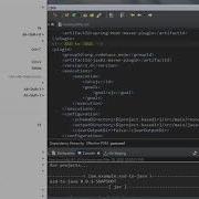 XSD TO JAVA