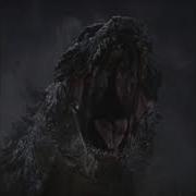 Godzilla Roar Earrape Sound Effect Mp4