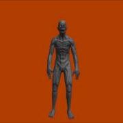 Mesh Integration And Disintegration Trailer 2 V1 1