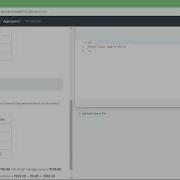 Hackerrank SQL Solutions The Blunder Level Easy Tamil