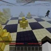 Minecraft Plugins Chess Craft