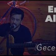 Emre Altuğ Gecelerim Çekim Arasında Gizli Kamera Kaydı DoğanCanku Gecelerim