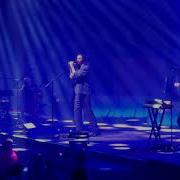 Hozier Movement Live At The SSE Arena Belfast 17 12 2023