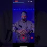 Viral Transition Tutorial Mks Latest Video On Tiktok Shorts Tutorial Transitioner Mksvision