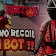 CHEAT ENGINE NO RECOIL NO BANEABLE 100 SEGURO CheatEngine MFH777