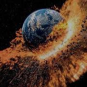 Rok Nardin Destroyer Of Worlds