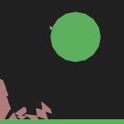 Box2D Slice