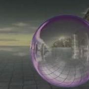 Dynamic Cubemapping For Real Reflection Refraction