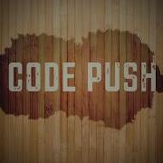 React Native Code Push Part 1 Android Staging