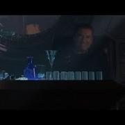 Judge Dredd I Am The New Beginning HD